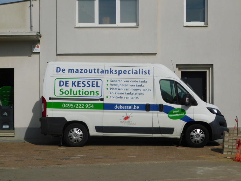 De Kessel Solutions (B) Dscn1220