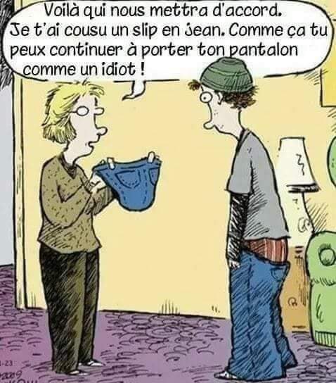 blague du vendredi 59674010