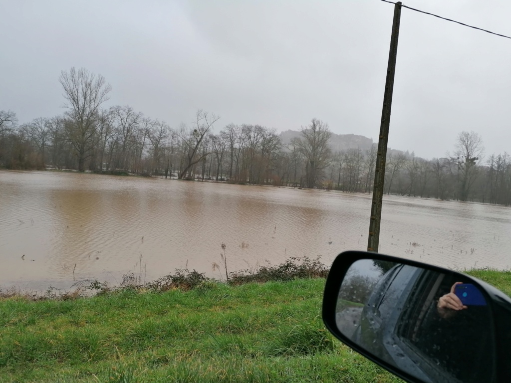 inondation par chez moi Img_2070