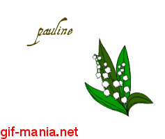 farine de lin Signat16