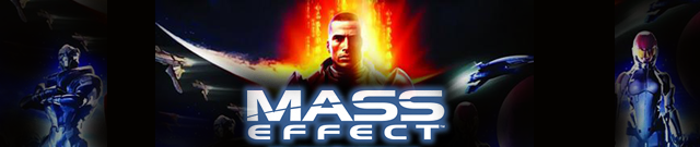 MASS EFFECT Mass_e10