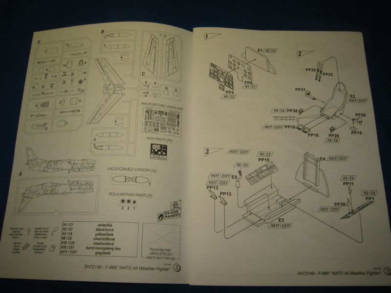 [Special hobby] F-86K Img_9111