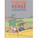 Tintin, infos et jeux. - Page 2 Tintin10