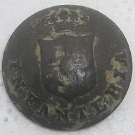 Mas de infantería 1869/71 1-5-9810