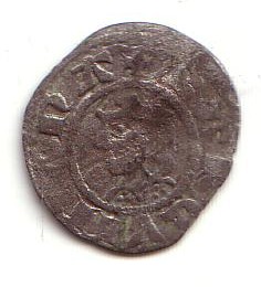 Varios dinero de Jaime I y II (Barcelona) 2_110
