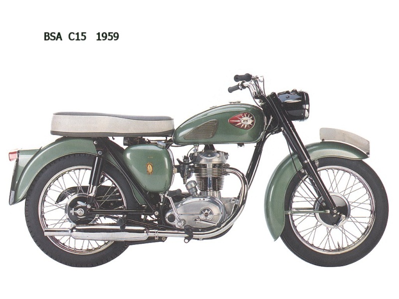 BSA....pour moi....aussi. Bsa-c110