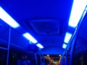 Lumière bleu… Lumier10