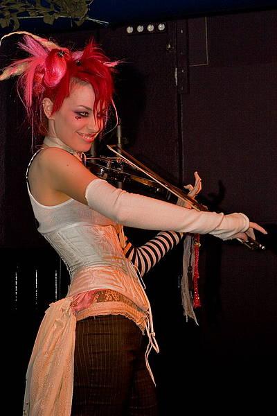 [+]Emilie Autumn[+][Gothique-intrumental] 40350810