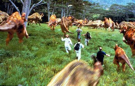 les Jurassic Park Jurasi19