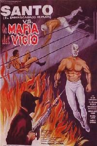 SANTO CONTRA LA MAFIA DEL VIVIO -1971 Santoc10