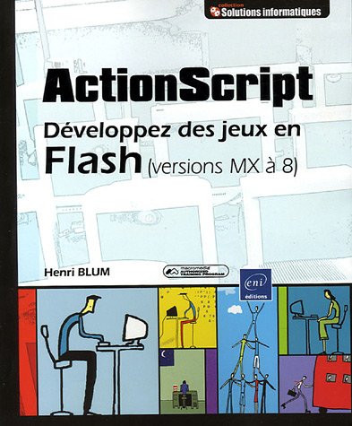 Livre complet pour apprendre FlashMX 27460310
