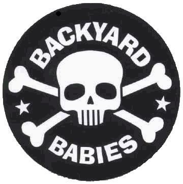 Backyard Babies [punk-hard rock sudois] 13204510
