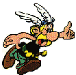 Quizz asterix Asteri12