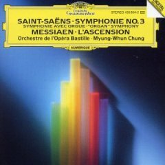 couperin - Couperin : leçons de ténèbres 41jkzq10