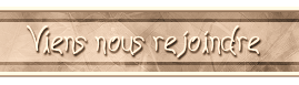 S'enregistrer