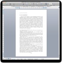 LibreOffice 3.3.1 stable [màj : 3.4.0 stable] Captur10