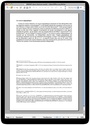 LibreOffice 3.3.1 stable [màj : 3.4.0 stable] Captur12