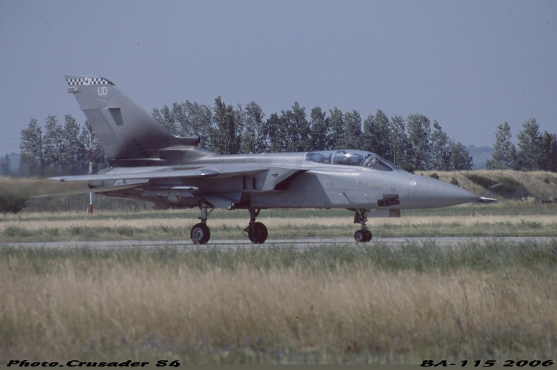 TORNADO F3 ADV (GB) F-3_ze12