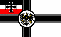 L'Armée impériale allemande German11