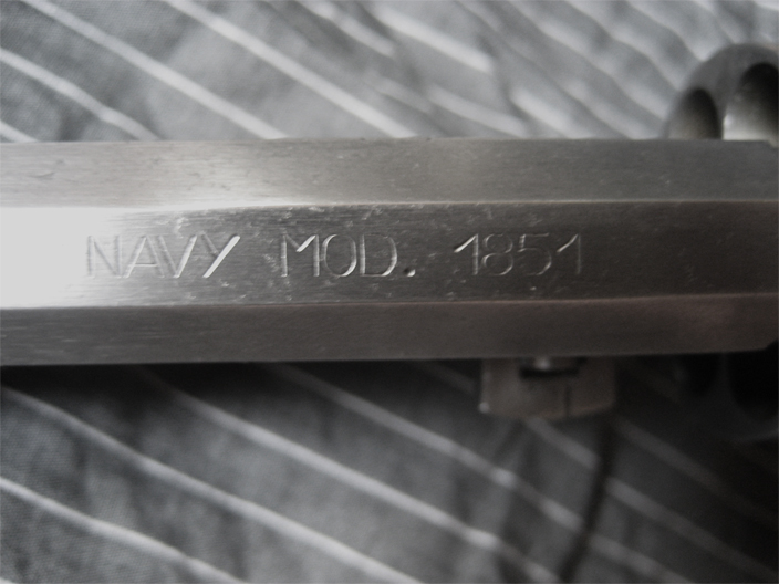 replique Colt "REB NAVY 1851" cherche fabricant Navy_m10