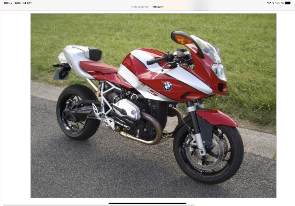 Nouvelle Honda NT 1100 en approche ! - Page 2 0875d410