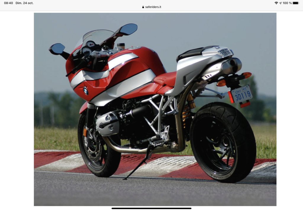 Nouvelle Honda NT 1100 en approche ! - Page 2 74b85410