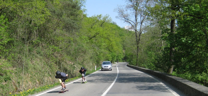 Samedi 23 avril: la route des vétérans et Rotheux-Val Dieu Img_0120