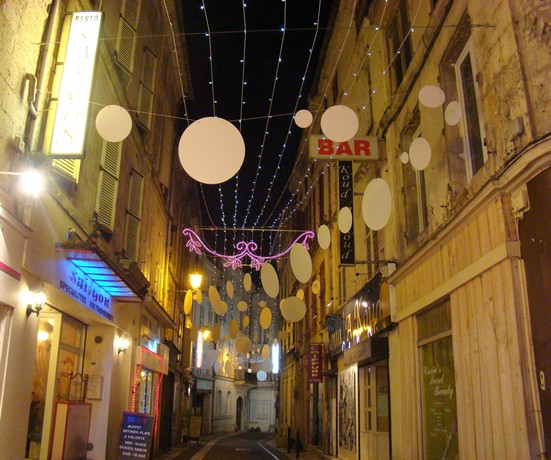 Angoulême ,la nuit Nuit_a58