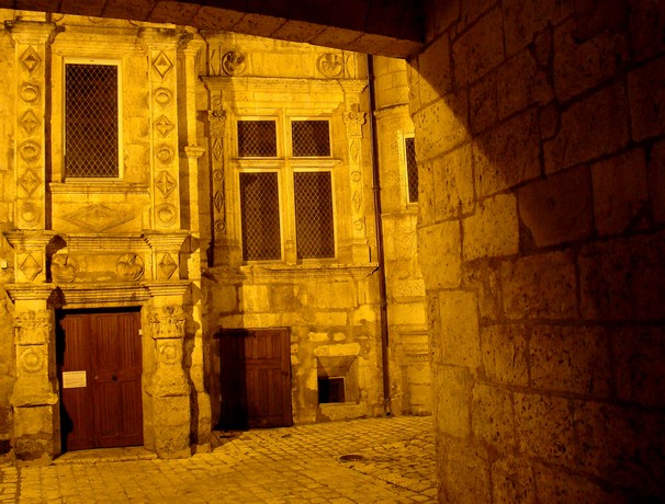 Angoulême ,la nuit Nuit_a61