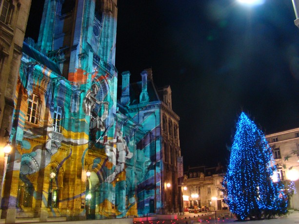 Angoulême ,la nuit Nuit_a68