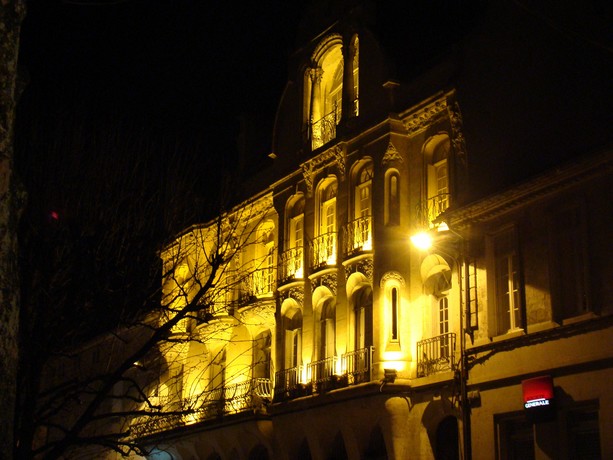 Angoulême ,la nuit Nuit_a75