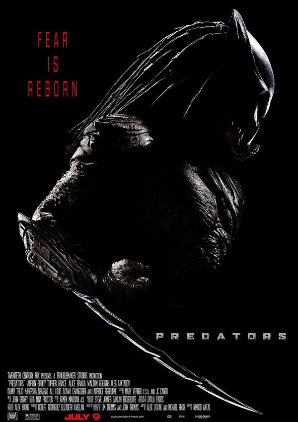 [2010] Predators 19293710