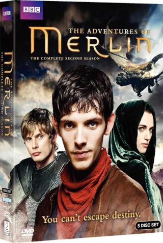[2008] Merlin - Page 3 Merlin10