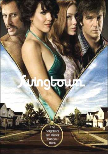 [2008] Swingtown Swingt10