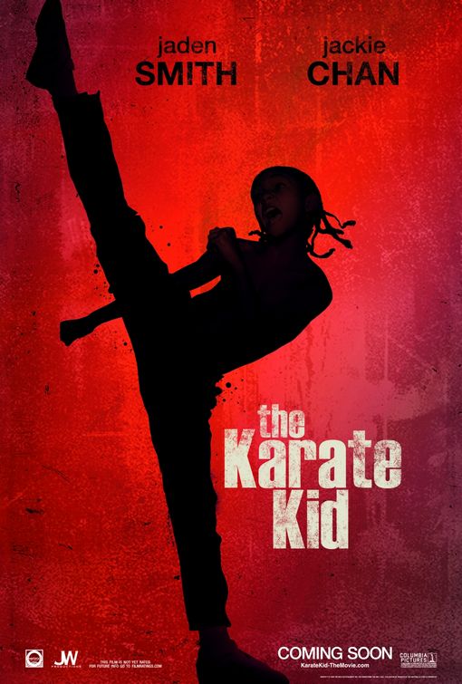 [2010] Karat Kid The-ka10