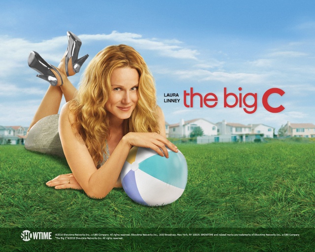 [2010] The Big C Tv_the10