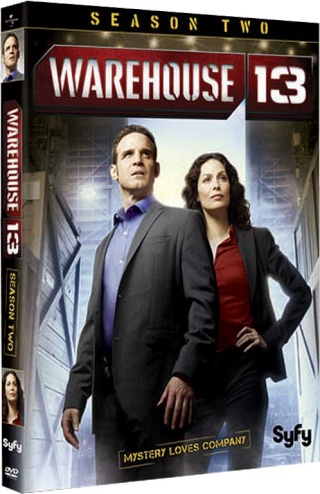 [2009] Warehouse 13 - Page 2 Wareho10