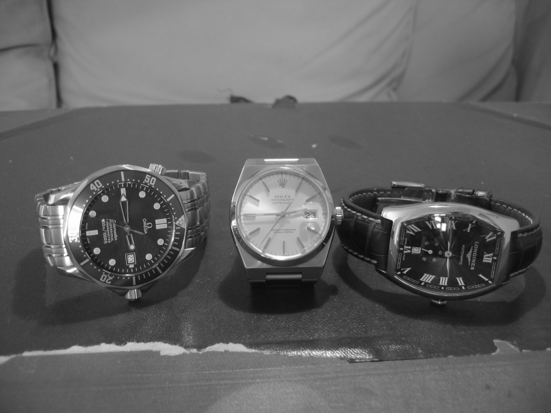 Quelles sont les plus belles montres "de ville" ?? Img_2319