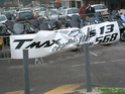 (INFO) Rassemblement de T-MAX sur le vieux port : 22/12/07 Pict0014