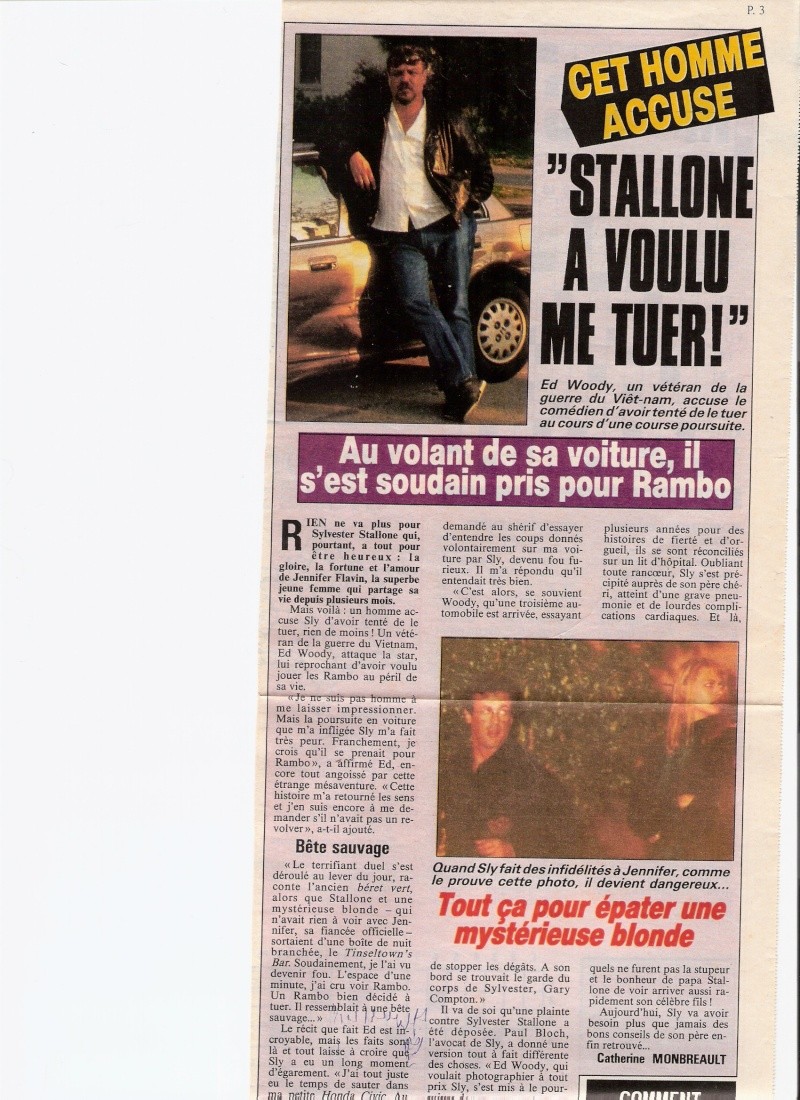 Pages ou articles de mag - Page 5 Articl10