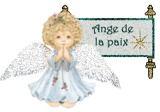 Les Anges Andep710