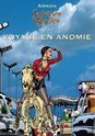 Nouveautés BD de la semaine du 06/06/11 au 11/06/11   97823568