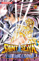 Nouveautés MANGA de la semaine du 11/10/10 au 16/10/10 Saint_10