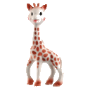 VOUS CONNAISSEZ SOPHIE LA GIRAFE ? Sophie10