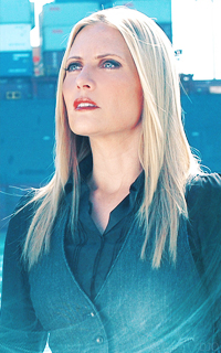 Rebecca Littleton (Emily Procter) Rebecc11