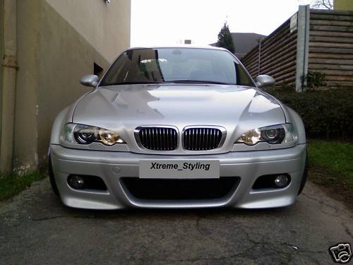 TraxX & Akira BMW E46 - Pagina 2 Bi0nwg10