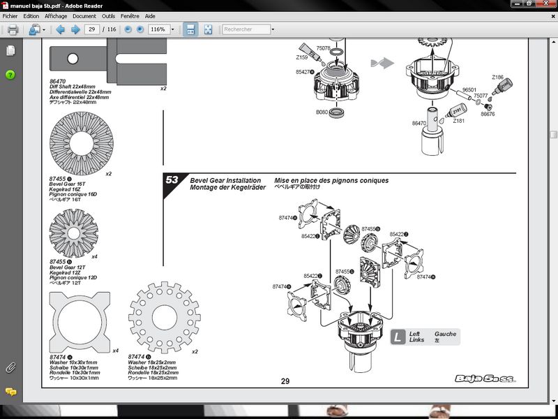 Diff éclaté...... Screen10