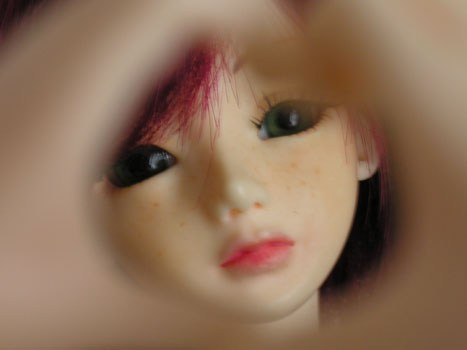 Nell (souldoll Katie) news body p.2 A-trav10