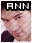 E3lan E3lan