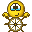 Accueil